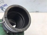 Лот: 21704029. Фото: 3. гофра воздушного фильтра Toyota... Авто, мото, водный транспорт