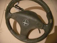 Лот: 5448368. Фото: 2. руль ваз классика. Автозапчасти