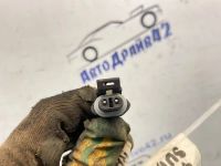 Лот: 25339191. Фото: 2. проводка датчика ABS Daewoo Winstorm... Автозапчасти