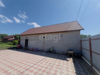 Лот: 25296698. Фото: 15. 5-комн. и более дом , садоводческое...