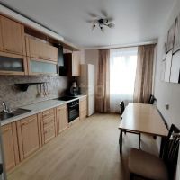 Лот: 25745355. Фото: 3. 2-комн. квартира , Красноярск... Недвижимость