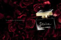 Лот: 2790476. Фото: 3. The One Desire от Dolce&Gabbana... Красота и здоровье