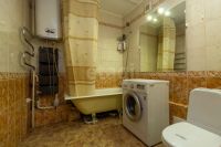Лот: 25589089. Фото: 9. 1-комн. квартира , Красноярск...