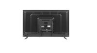 Лот: 16931046. Фото: 8. Телевизор Prestigio PTV43SS05X
