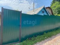 Лот: 25527082. Фото: 11. 3-комн. дача , СНТ Речник СНТ...