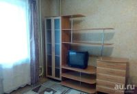 Лот: 10099978. Фото: 7. Сдам 1-комн. квартиру Академгородок