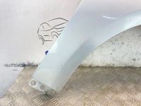 Лот: 25318850. Фото: 2. крыло Ford Focus CB8. Автозапчасти