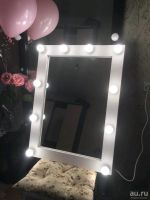 Лот: 12805299. Фото: 4. Зеркало. Красноярск