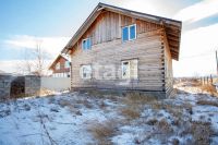 Лот: 25286077. Фото: 15. 4-комн. дом , СНТ Надежда СНТ...