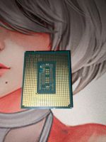 Лот: 25713655. Фото: 2. Intel Core i5-13400F OEM. Комплектующие