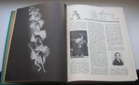 Лот: 18958050. Фото: 4. Балет. Энциклопедия. Красноярск
