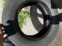 Лот: 13954035. Фото: 4. Резина Hankook 235/60 r16. Красноярск