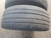Лот: 13623899. Фото: 2. Pirelli комплект 285 60 18. Шины, Диски