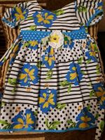 Лот: 11309984. Фото: 2. Платье. Одежда и аксессуары