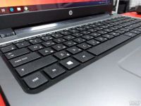 Лот: 13786483. Фото: 2. Ноутбук б/у AMD A4-5000 4 ядра... Компьютеры, ноутбуки, планшеты