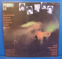 Лот: 18025571. Фото: 2. Puhdys 11 "Computer-Karriere... Коллекционирование, моделизм