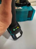 Лот: 22177377. Фото: 6. Набор инструментов Makita! 2 в...