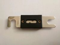 Лот: 11566653. Фото: 3. Колба держатель предохранителя... Авто, мото, водный транспорт