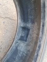 Лот: 20281120. Фото: 7. 205/60/16 Yokohama Ice Guard Stud...