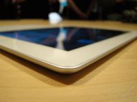 Лот: 979570. Фото: 2. iPad 2 16Gb WiFi + обложка Smart... Компьютеры, ноутбуки, планшеты