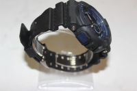 Лот: 3424023. Фото: 3. Часы Casio G-SHOCK №010 . Новые... Ювелирные изделия, бижутерия, часы