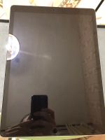 Лот: 12951950. Фото: 2. iPad Pro 12,9 Wi-Fi+Cellular 128GB... Компьютеры, ноутбуки, планшеты
