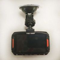 Лот: 9853736. Фото: 2. Новый! Видеорегистратор Camcorder... Оснащение, оборудование, аксессуары
