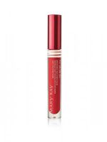 Лот: 12096893. Фото: 2. Блеск для губ Mary Kay bold shine... Косметика и уход