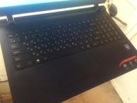 Лот: 8643131. Фото: 5. ноутбук Lenovo IdeaPad 100-15IBY...