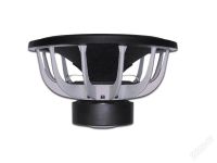 Лот: 1564479. Фото: 2. Ascendant Audio 18" Havoc Series. Автозвук