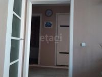 Лот: 25678826. Фото: 5. 1-комн. квартира , Красноярск...