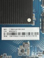 Лот: 23688225. Фото: 2. N226 . Плата main Centek CT-8740... Запчасти для бытовой техники