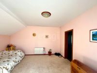 Лот: 25361348. Фото: 12. 3-комн. дом , садоводческое некоммерческое...