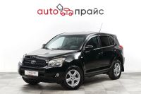 Лот: 21980411. Фото: 4. Toyota RAV4 2006
