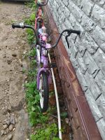 Лот: 25555991. Фото: 2. велосипед. Велоспорт