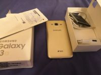 Лот: 12959455. Фото: 5. Samsung Galaxy J3 (2016)