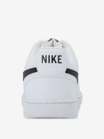 Лот: 25370621. Фото: 4. Кеды мужские Nike Court Vision... Красноярск