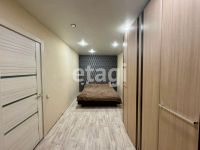 Лот: 25507351. Фото: 3. 2-комн. квартира , Красноярск... Недвижимость
