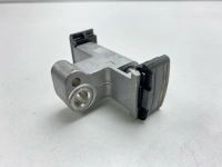 Лот: 24772757. Фото: 4. Натяжитель цепи ГРМ Lexus Rx350... Красноярск