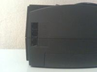 Лот: 6975850. Фото: 2. Бесперебойник apc be525-rs. Периферия