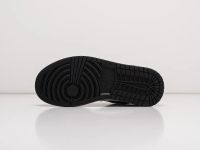 Лот: 18916607. Фото: 4. Кроссовки Nike Air Jordan 1 Low. Красноярск
