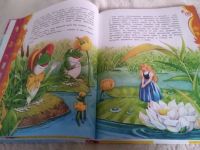 Лот: 18386842. Фото: 3. Х. К. Андерсон Лучшие сказки. Литература, книги