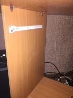 Лот: 11172956. Фото: 7. Стол компьютерный офисный угловой