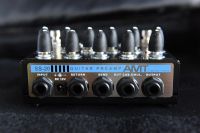 Лот: 7694399. Фото: 4. AMT Electronics SS-20 3-канальный... Красноярск