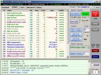 Лот: 6209867. Фото: 2. 750Гб Жесткий диск для ноутбука... Комплектующие