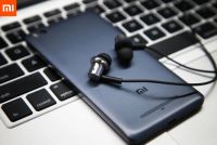 Лот: 7444807. Фото: 3. Наушники Xiaomi Hybrid Earphone...