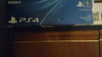 Лот: 6742023. Фото: 7. Sony PS4+ Камера