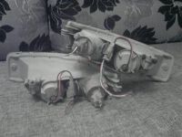 Лот: 1460719. Фото: 2. Туманки повторитель (ПТФ) Corona... Автозапчасти