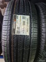 Лот: 20022649. Фото: 7. шины 265/65 R17 Hankook RA33 Dynapro...