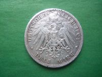 Лот: 18283023. Фото: 5. Германия Шварцбург-Зондерхаузен...